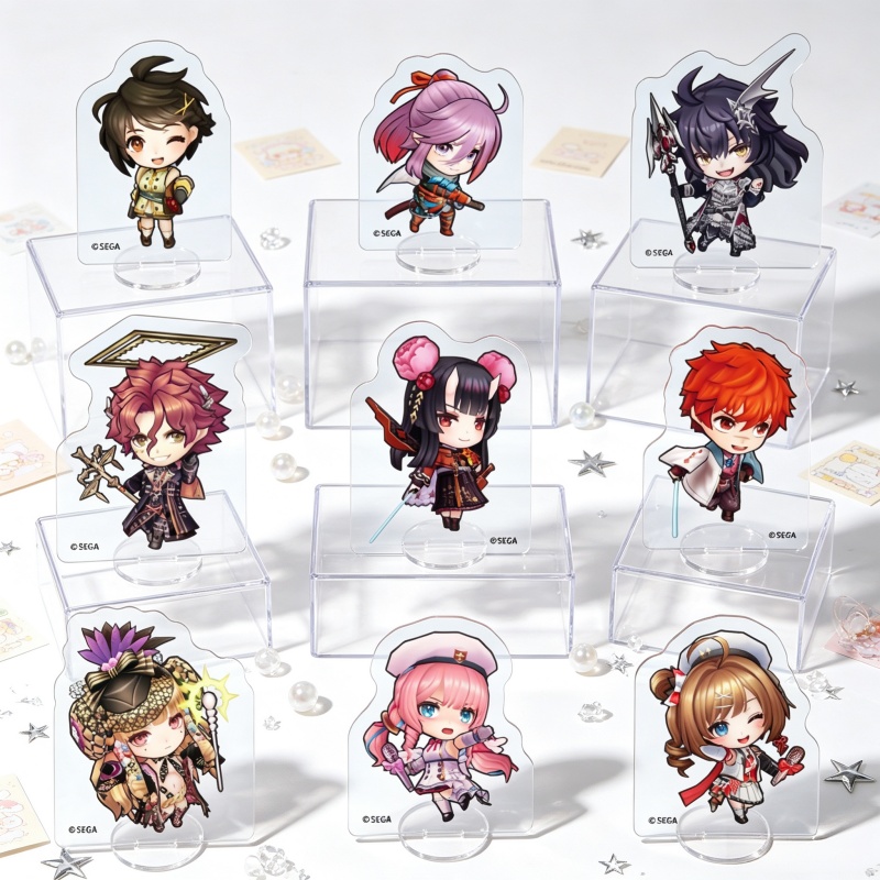 Gra Chain Chronicle 2026 Nowy  – Plant Jackfruit recenzja i cena