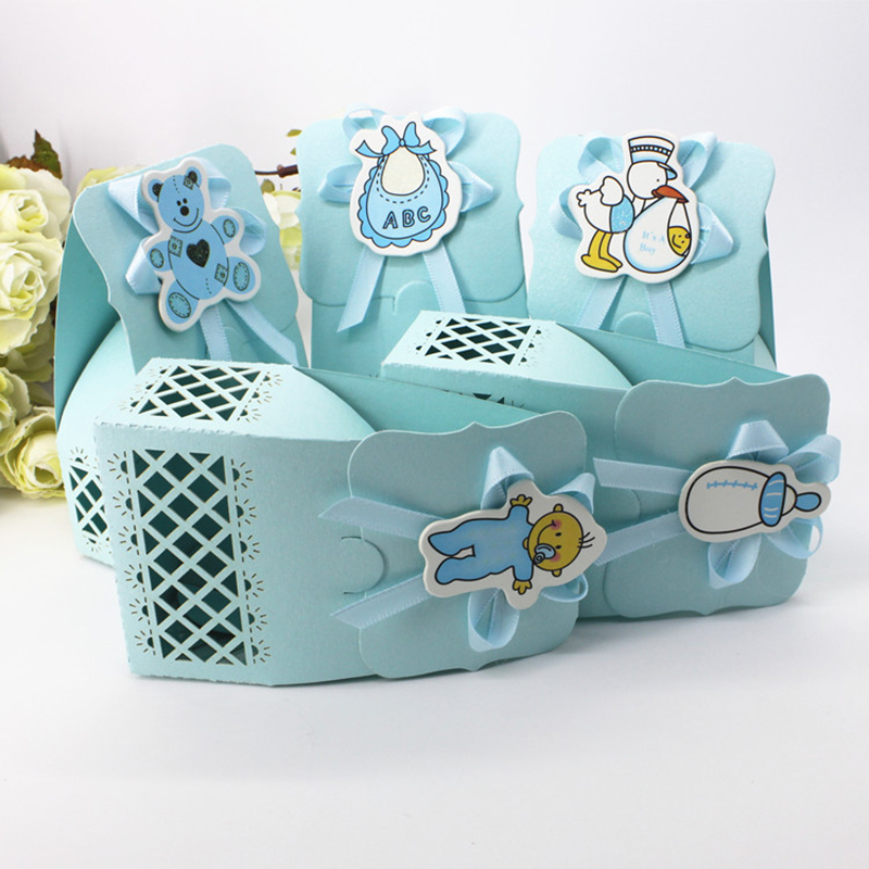 12szt Butelka dla niemowląt Pu – Plant Parent Gifts recenzja i cena