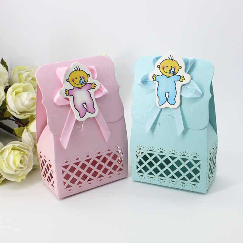12szt Butelka dla niemowląt Pu – Plant Parent Gifts recenzja i cena