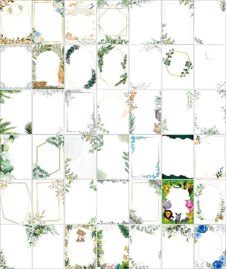 10 szt. Personalizowane breloc – Plant Parent Gifts recenzja i cena