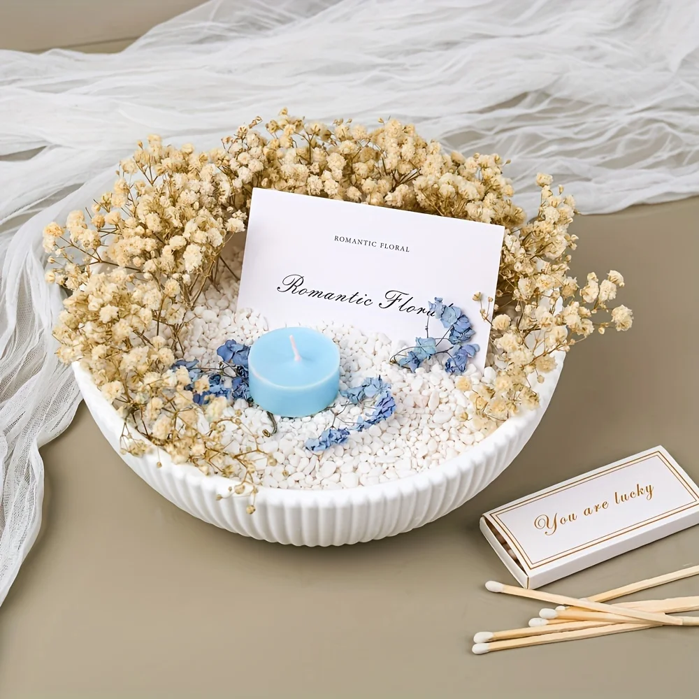 Forma silikonowa 1 pierścień d – Plant Parent Gifts recenzja i cena