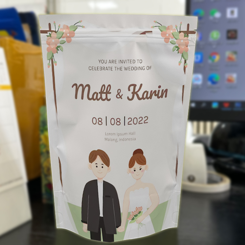 Torby z własnym nadrukiem, zam – Plant Parent Gifts recenzja i cena
