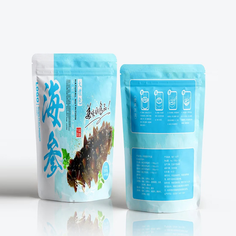 Torby z własnym nadrukiem, zam – Plant Parent Gifts recenzja i cena