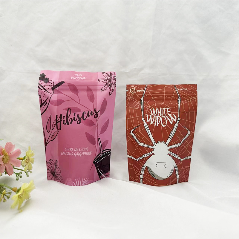 Torby z własnym nadrukiem, zam – Plant Parent Gifts recenzja i cena
