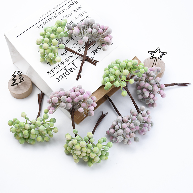 6 sztuk sztuczne rośliny tanie – Plant Parent Gifts recenzja i cena