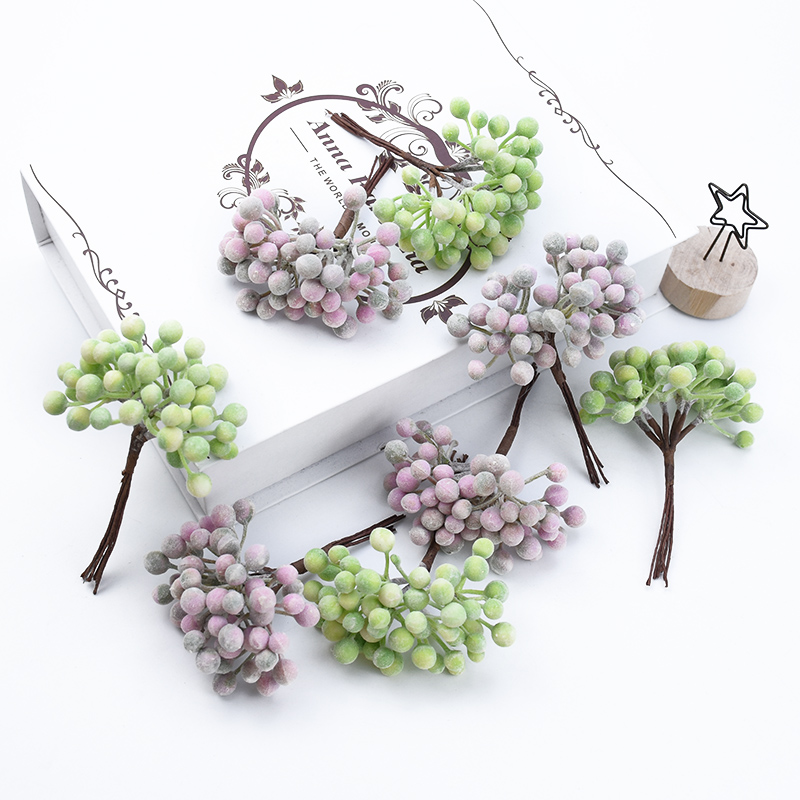 6 sztuk sztuczne rośliny tanie – Plant Parent Gifts recenzja i cena