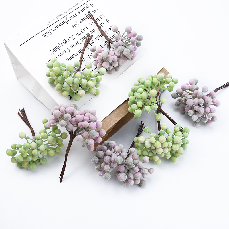 6 sztuk sztuczne rośliny tanie – Plant Parent Gifts recenzja i cena